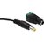 Falcon Eye FE-12 / 30 Импульсный источник питания 12V,  3А