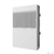 MikroTik Cloud Router Switch 318-16P-2S+OUT with 800MHz CPU,  256MB RAM,  16x Gigabit LAN with PoE-out,  2xSFP+ cages,  RouterOS L5 or SwitchOS  (dual boot),  outdoor enclosure,  mounting kit  (power supply N