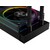 Система водяного охлаждения ID-Cooling SL360 Soc-AM5 / AM4 / 1151 / 1200 / 2066 / 1700 4-pin 14-30dB Al+Cu 350W LED Ret