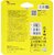 A-DATA ASU650SS-480GT-R SU650 480GB,  SSD,  TLC,  2.5",  SATA-3,  3D NAND,  SLC cach,  blister