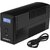Источник бесперебойного питания Ippon Back Power Pro II Euro 650 360Вт 650ВА черный