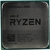 AMD YD3400C5M4MFH Процессор AMD Ryzen 5 3400G AM4 65W OEM