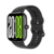 Умные часы WATCH 2 PRO LWS-WB11 BLACK HONOR CHOICE