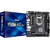 Asrock H510M-HVS R2.0 Soc-1200 Intel H510 2xDDR4 mATX AC`97 8ch (7.1) GbLAN+VGA+HDMI
