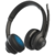 Беспроводная гарнитура Jlab GO Work
Wireless Duo-Black,  Version 2, Link USB-C
 (PN:HBGOWORKRBLK4 / IEUH