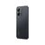 Мобильный телефон HONOR 400 12 / 256GB 5109BURC Black HONOR
