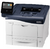 Принтер лазерный цветной XEROX Phaser VersaLink С400DN A4 Duplex,  Ethernet,  wi-Fi,  2048 Mb memory, PS3 PCL6, 550-sheet