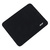 Коврик для мыши Acer OMP210 Мини черный 250x200x3мм