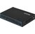 Коммутатор Falcon Eye FE-104POE-S