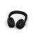 Наушники с микрофоном Jabra Evolve2 75,  Link380a MS Stereo Black черный накладные BT / Radio оголовье  (27599-999-999)