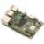 Одноплатный компьютер Dragon Q6A 12GB