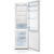 GORENJE RK4181PW4 Класс энергопотребления: A+  Объем брутто: 77 л  Тип установки: Отдельностоящий прибор  Габаритные размеры  (шхвхг): 55 ? 180 ? 55.7 см,  белый