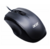 Мышь Acer OMW020 черный оптическая  (1600dpi) USB  (4but)