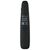 Презентер Oklick 695P Radio USB  (30м) черный
