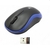 Logitech M185 dark blue wireless USB  (910-002239)