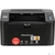 Pantum P2500,  Printer,  Mono laser,  А4,  22 ppm  (max 15000 p / mon),  600 MHz,  1200x1200 dpi,  128 MB RAM,  paper tray 150 pages,  USB,  start. cartridge 1600 pages