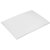 Пленка для ламинирования Office Kit 80 мик А3 100 шт. глянцевая 303х426  (PLP10330)