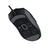 Razer Cobra Gaming Mouse