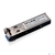 Трансивер /  1000Base-BX WDM Bi-Directional SFP Module,  LC connector,  TX:1310nm / RX:1550nm,  single-mode,  10km
