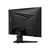 Монитор 23.8" MSI MAG 244F Black  (Rapid IPS,  1920x1080,  HDMI+DP,  0.5 ms,  178° / 178°,  300 cd / m,  1000:1,  200Hz)