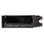 Видеокарта NVIDIA NVIDIA RTX A6000 48GB GDDR6 ECC PRO Graphics Card GDDR6,  384-bit Memory,  4x Display Port  (900-5G133-2200-000 / 900-5G133-0100-001) {OEM}