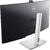 ЖК монитор DELL P3424WEB / 34" / IPS / 3440x1440 21:9 / 60 Hz / 300 / 1000:1 Matte / 5 мс / да / черный  /  серебристый / 12 кг P3424WEB