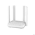 Роутер беспроводной Keenetic Netcraze Hopper  (NC-3811) 10 / 100 / 1000BASE-TX / 4G ready