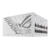 Блок питания ПК ASUS ROG-STRIX-1000P-GAMING-WHITE