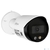 Камера видеонаблюдения IP Dahua DH-IPC-HFW2249SP-S-IL-0280B 2.8-2.8мм цв.