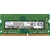 Samsung M471A1K43DB1-CWE DDR4 8Gb 3200MHz PC4-25600 CL19 SO-DIMM 260-pin 1.2В original single rank OEM