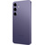 Смартфон Samsung Galaxy S24+ 5G 12+256GB Violet