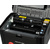 Pantum P2500,  Printer,  Mono laser,  А4,  22 ppm  (max 15000 p / mon),  600 MHz,  1200x1200 dpi,  128 MB RAM,  paper tray 150 pages,  USB,  start. cartridge 1600 pages