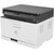 HP Color Laser MFP 178nw  (p / c / s,  A4,  600dpi,  18 (4ppm), 128Mb, Duplex, USB 2.0 /  Wi-Fi / Eth10 / 100, AirPrint,  1tray 150, 1y warr,  cartridges 700b &500cmy pages in box, repl. SL-C480W)