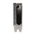 Графический процессор NVIDIA 900-2G133-0080-000 Graphics Processing unit  (GPU) L40S 48GB Memory PCIe Gen4 x16 4x DisplayPort