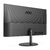 AOC Q24V4EA 23.8",  IPS,  2560x1440,  75Hz,  4 ms,  178° / 178°,  250 cd / m,  20M:1,  +HDMI,  +DisplayPort 1.2,  Black