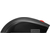 Мышь Lenovo 150 Wireless черный оптическая 1000dpi беспров.  (GY51L52638)