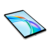 Планшет PAD X7 LTE 4 / 64GB 5504ADRE JMS-L09 GRAY HONOR
