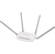 Mercusys MW325R N300 Улучшенный Wi-Fi роутер