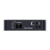 PDU CyberPower PDU83401 3ph 0U,  Switched MBO,  IN: 415V / 16A,  IEC309-16Aplug