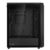 Корпус для ПК ASUS PROART PA401 ABS TG PWM BLACK