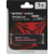 Накопитель SSD Patriot PCIe 4.0 x4 1TB VP4300L1TBM28H Viper VP4300 Lite M.2 2280
