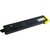 Cactus TK-8115Y Тонер-картридж для Kyocera EcoSys-M8124 / EcoSys-M8130,   (6000k),  Yellow