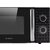 Микроволновая Печь Hyundai HYM-M2095 20л. 700Вт черный