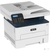 МФУ Xerox B225 Print / Copy / Scan,  Up To 34 ppm,  A4,  USB / Ethernet And Wireless,  250-Sheet Tray,  Automatic 2-Sided Printing,  220V