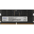 Netac Basic SO 16GB DDR5-4800  (NB5-38400) C40 40-40-40-77 1.1V Memory module