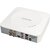 Комплект видеонаблюдения Falcon Eye FE-104MHD Light Smart