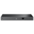 Коммутатор /  Omada 8-Port PoE+ 2.5GBASE-T L2+ Managed Switch with 2 10GE SFP+ Slots