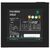 Блок питания ПК GamerStorm PQ1000G