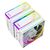 Вентилятор Cooler ID-Cooling FROZN A620 ARGB WHITE 270W /  Intel 1700,  12*,  115*,  AMD AM5,  AM4 /  Screws