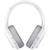 Razer Barracuda Mercury White headset